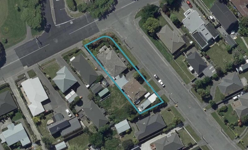 1/2 Marley View Street, Somerfield, Christchurch - Carousel 1