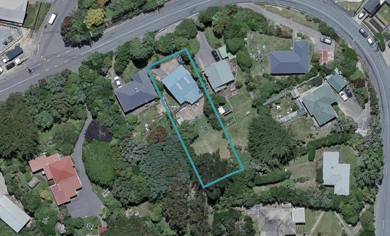 54 Glanmire Road, Newlands, Wellington - Carousel 1