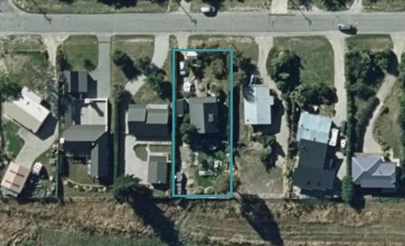 81 Noema Terrace, Wanaka - Carousel 1