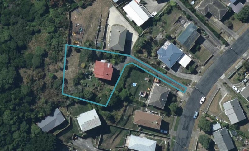 65 Kotuku Street, Elsdon, Porirua - Carousel 1