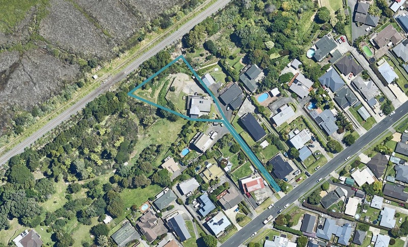 30 Margaret Road, Bellevue, Tauranga - Carousel 1