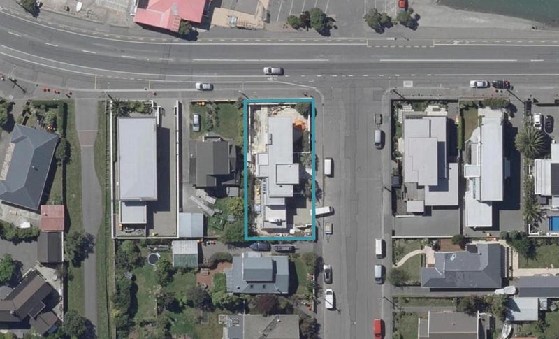 248 Main Road, Moncks Bay, Christchurch - Carousel 1