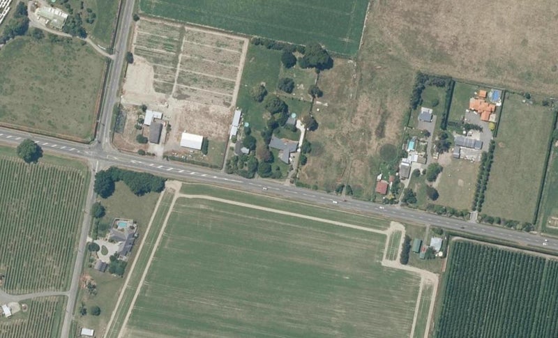 232 Meeanee Road, Meeanee, Napier - Carousel 1