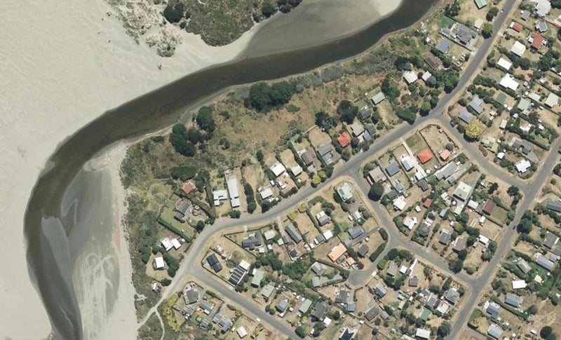 45 Manga-Pirau Street, WAIKAWA BEACH, MANAKAU - Carousel 1
