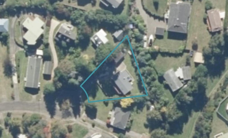 22 Pearce Place, Kinloch, Taupō - Carousel 1