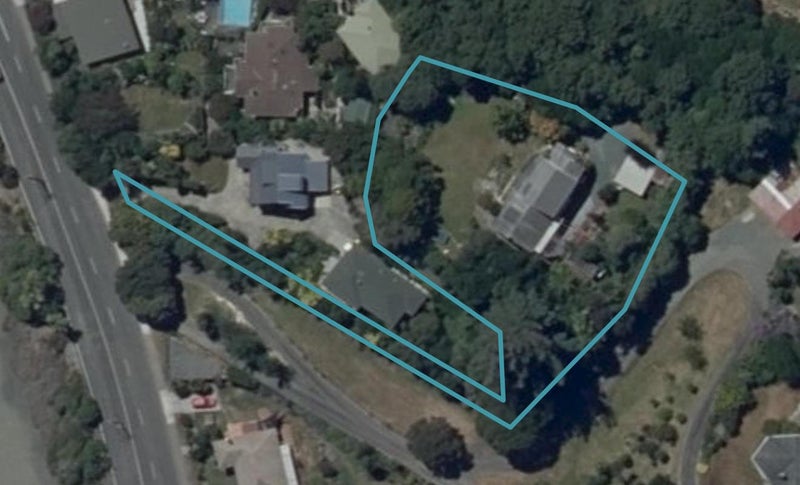 730 Atawhai Crescent, Atawhai, Nelson - Carousel 1