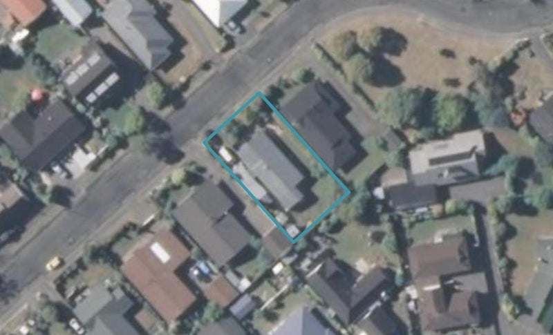 10 Osborn Grove, Allenton, Ashburton - Carousel 1