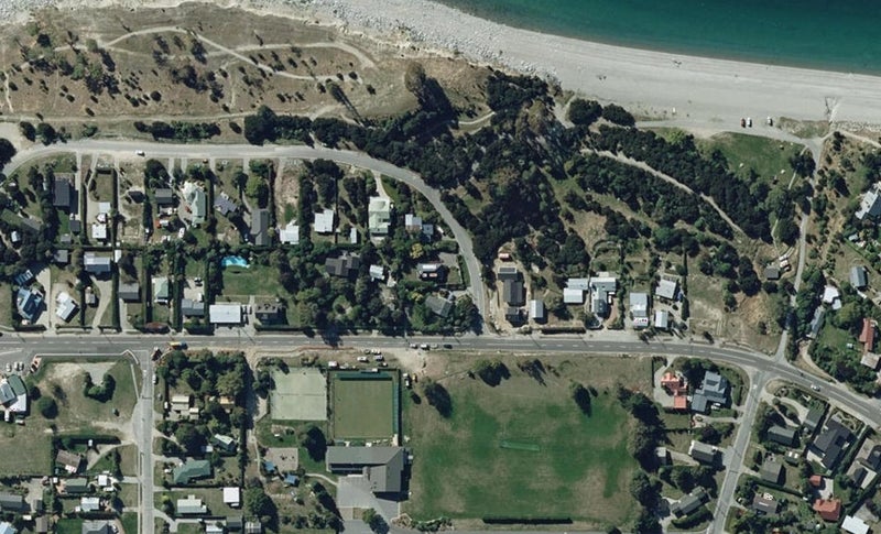 60 Flora Dora Parade, Wanaka - Carousel 1