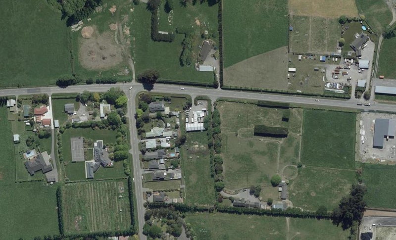 5 Riverbend Lane, Casebrook, Christchurch - Carousel 1