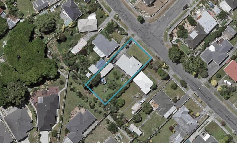 9 Totara Street, Otaki - Carousel 1
