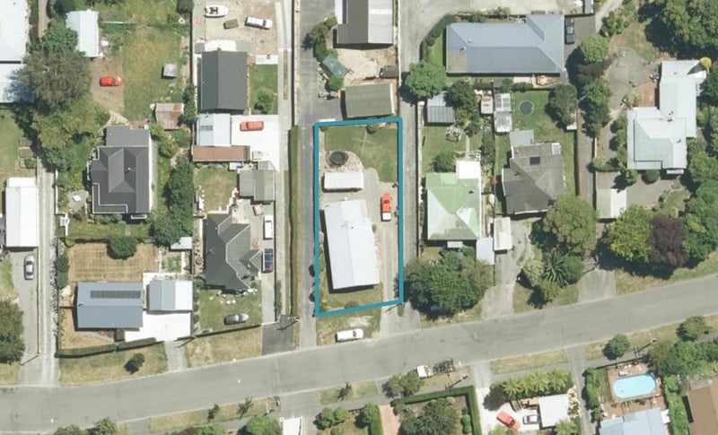 43 Dillons Point Road, Islington, Blenheim - Carousel 1