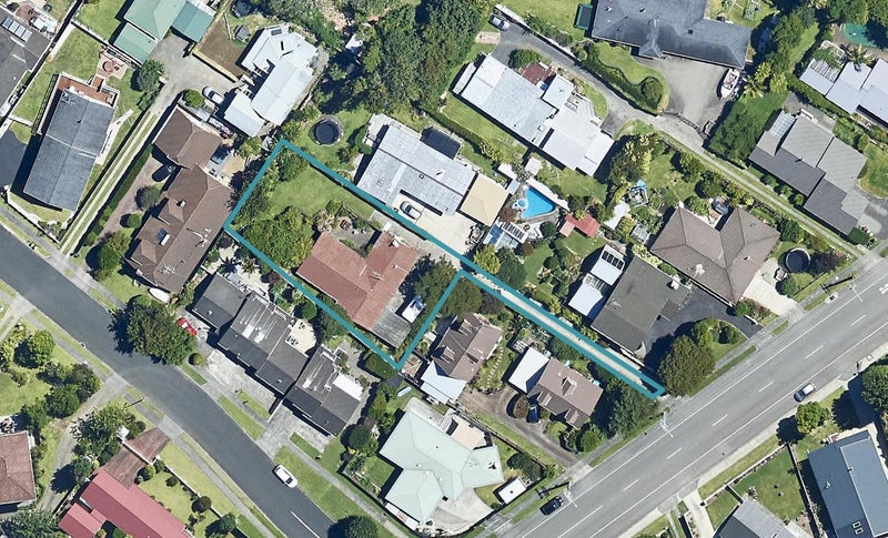255 Levers Road, Matua, Tauranga - Carousel 1