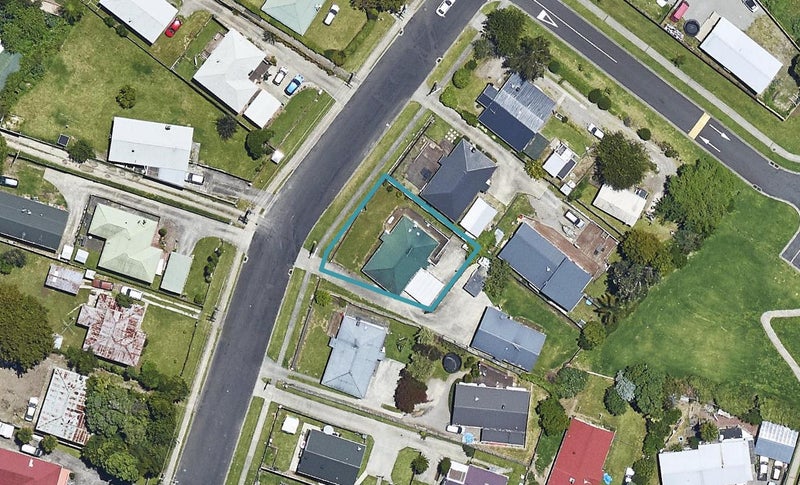 18A Dunlop Road, Te Puke, Te Puke - Carousel 1
