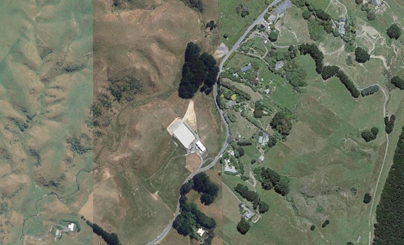 907 Ohariu Valley Road, Ohariu, Wellington - Carousel 1
