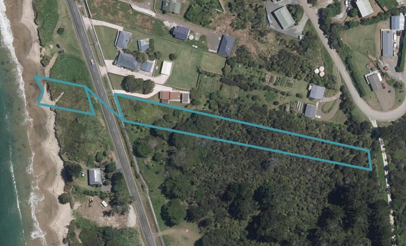 215 Hokianga Harbour Drive, Ōmāpere, Kaikohe - Carousel 1