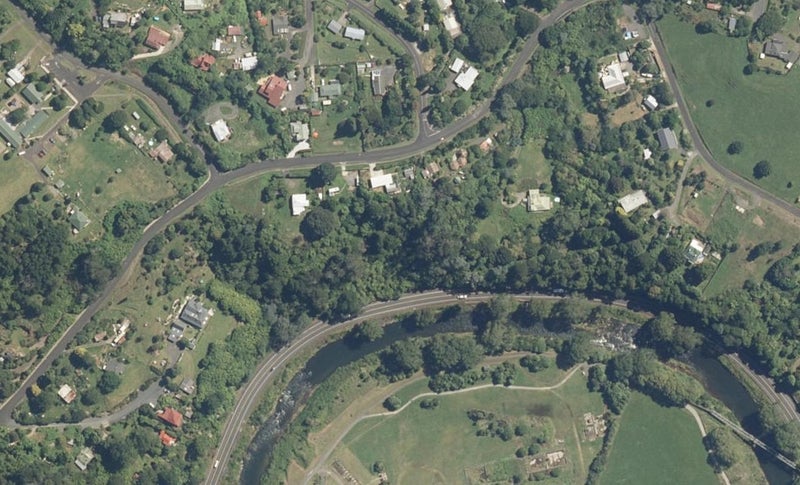 0 State Highway 2, Waikino, Waihi - Carousel 1