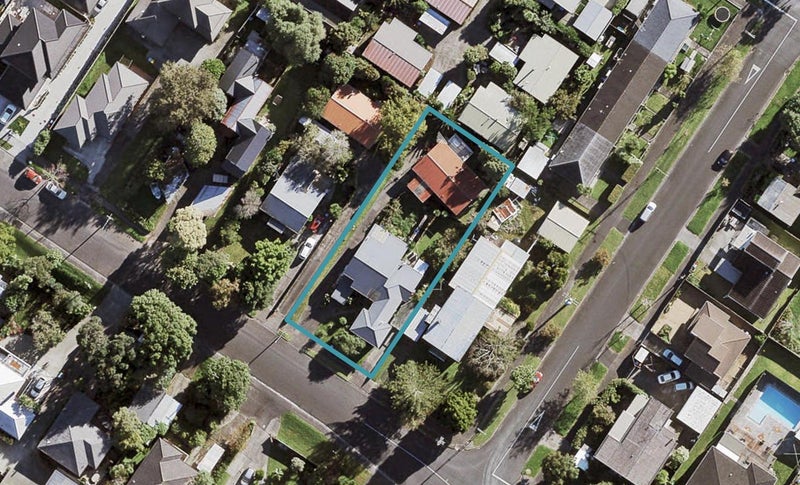 33C Alverston Street, Waterview, Auckland - Carousel 1