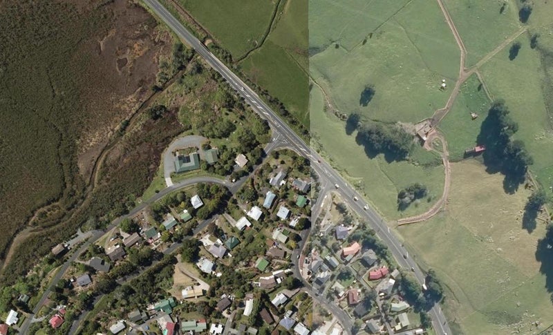 154 Old Onerahi Road, Onerahi, Whangarei - Carousel 1