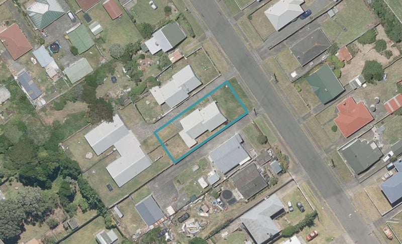 91 Matai Street, Castlecliff, Whanganui - Carousel 1