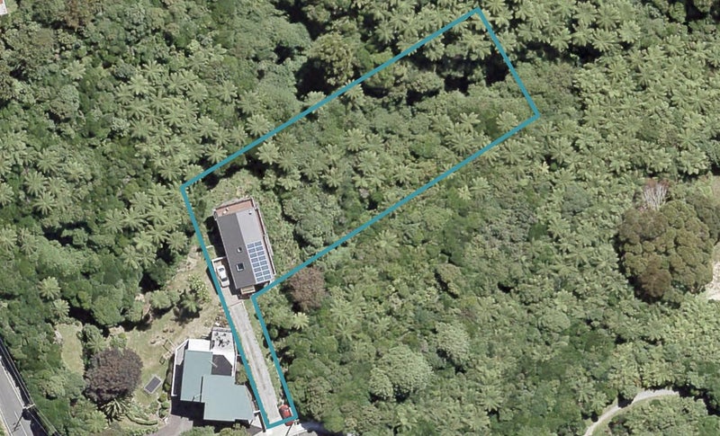 160 Normandale Road, Normandale, Lower Hutt - Carousel 1