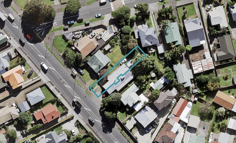145B Rosebank Road, Avondale, Auckland - Carousel 1