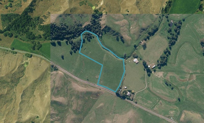 0 Elsthorpe Road, OTANE - Carousel 1