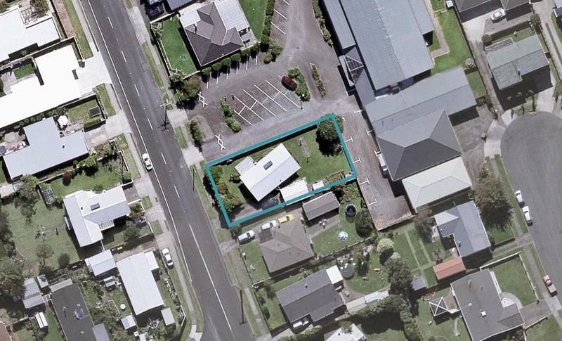 114 Mangati Road, Bell Block, New Plymouth - Carousel 1