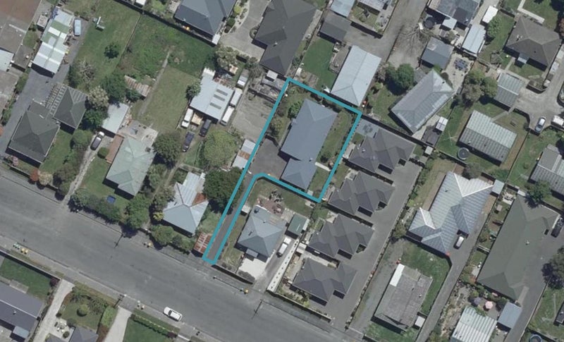 15A Donegal Street, Belfast, Christchurch - Carousel 1