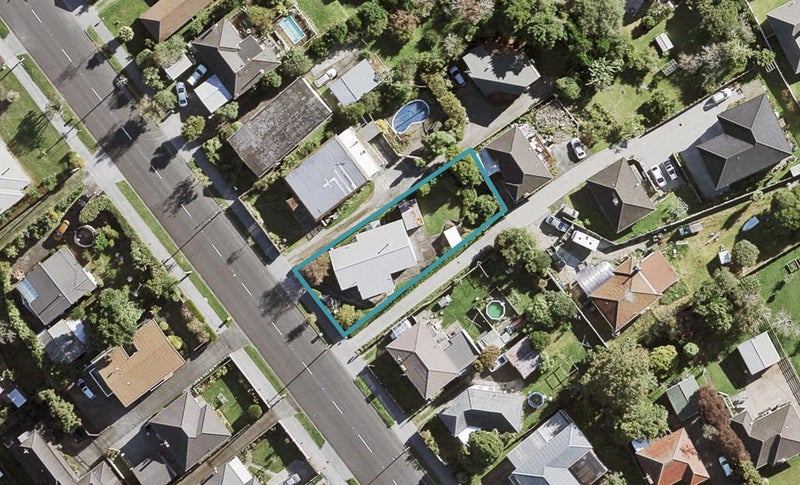 118 New Windsor Road, New Windsor, Auckland - Carousel 1