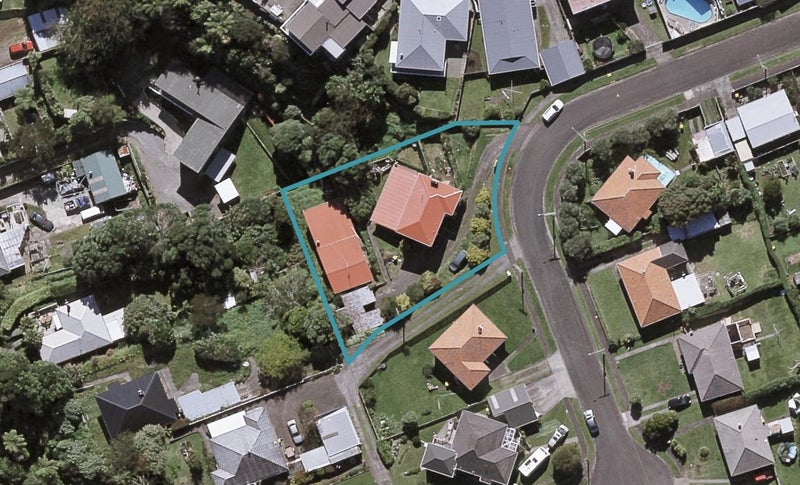 1/16 Ridd Street, Lynmouth, New Plymouth - Carousel 1