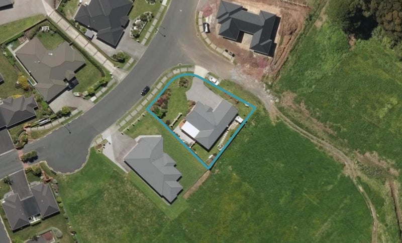 273 Fairway Drive, Kamo, Whangarei - Carousel 1
