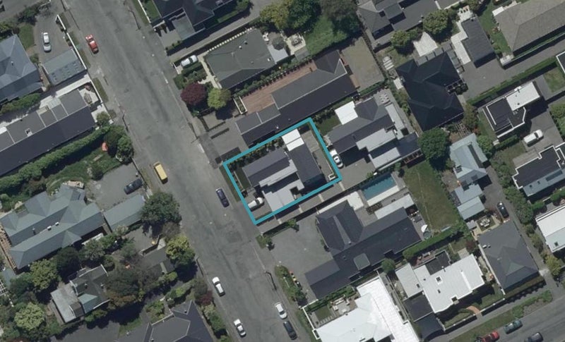 10 Repton Street, Merivale, Christchurch - Carousel 1
