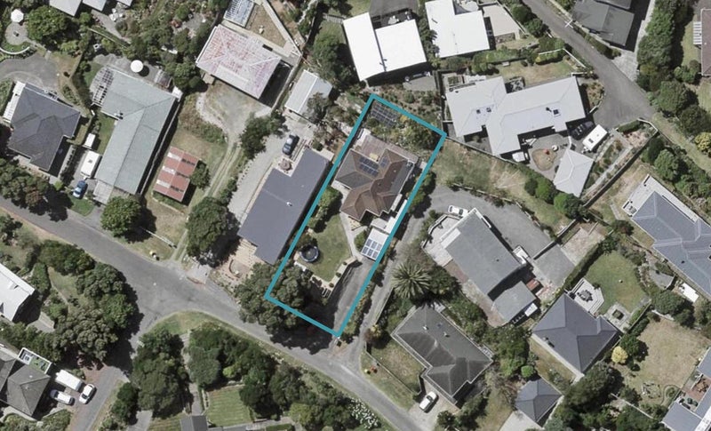 15 Arthur Street, Paraparaumu Beach, Paraparaumu - Carousel 1