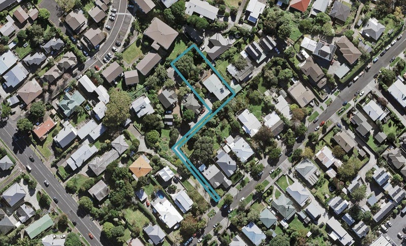 73 Taylors Road, Mount Albert, Auckland - Carousel 1