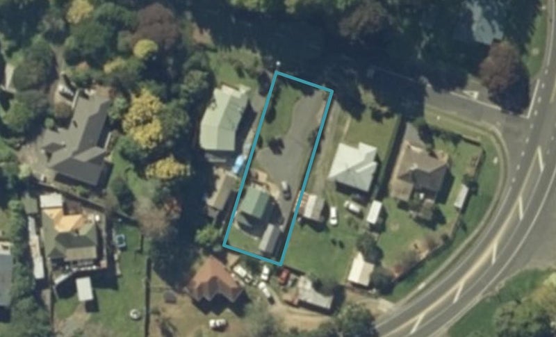 3 Junction Street, Putaruru - Carousel 1