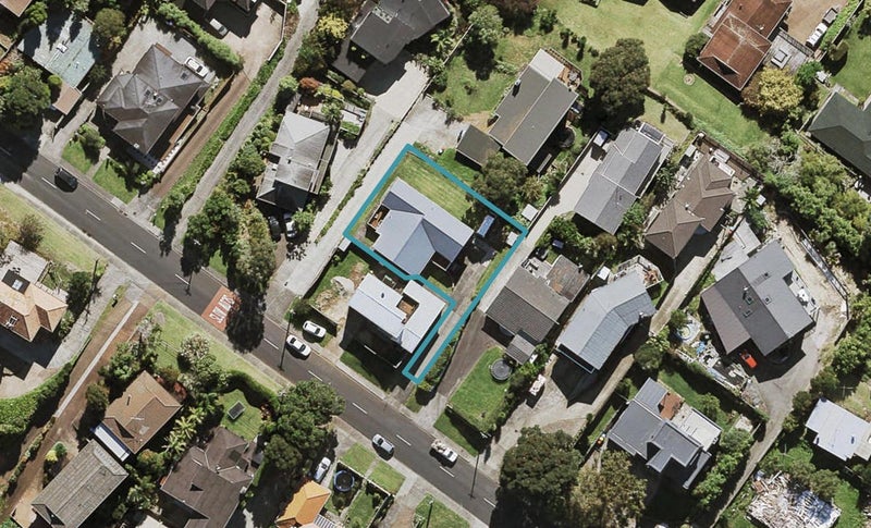 74B Goodall Street, Hillsborough, Auckland - Carousel 1