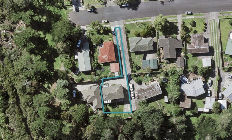 58B Hope Farm Avenue, Pakuranga Heights, Auckland - Carousel 1