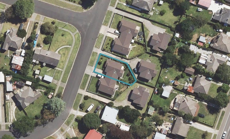 10 Centennial Crescent, Te Hapara, Gisborne - Carousel 1