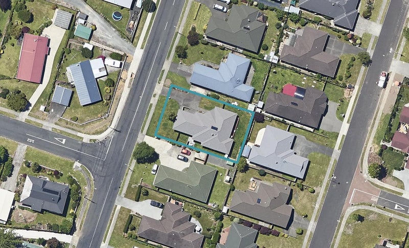 47 Wills Road, Katikati, Katikati - Carousel 1