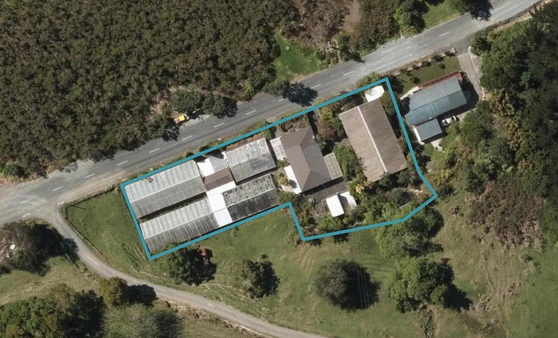 70 Awaroa River Road, Abbey Caves, Whangarei - Carousel 1