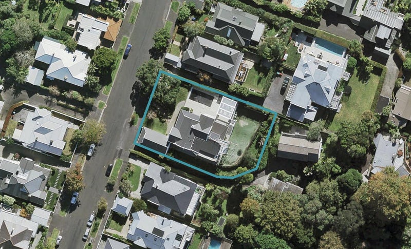 51 Seaview Road, Remuera, Auckland - Carousel 1