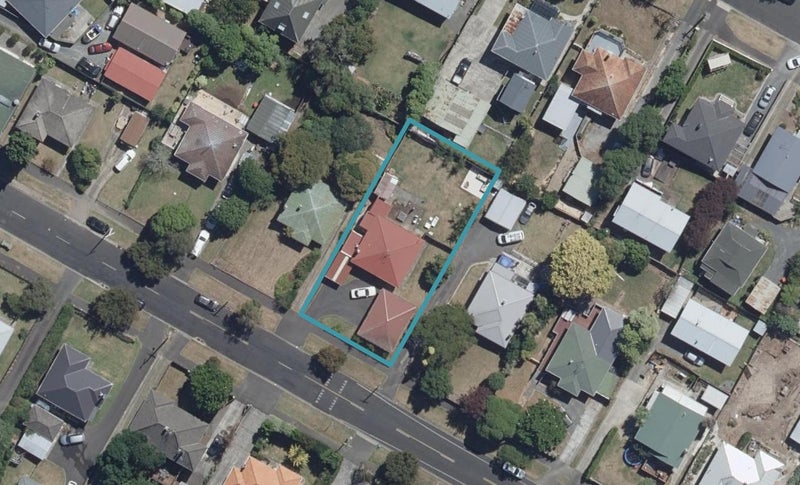 36 Rata Street, Maeroa, Hamilton - Carousel 1