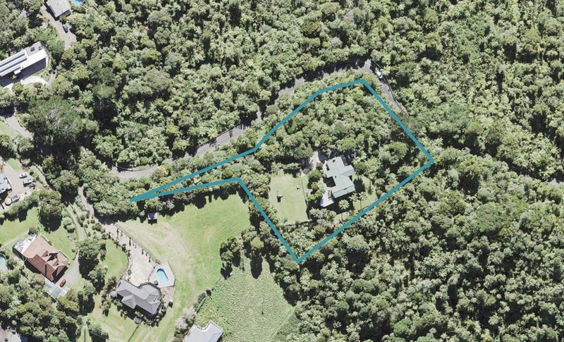 170 Mountain Road, Henderson Valley, Auckland - Carousel 1