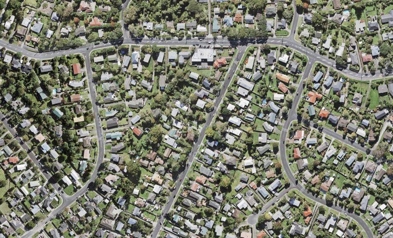 1/11 Stottholm Road, Titirangi, Auckland - Carousel 1