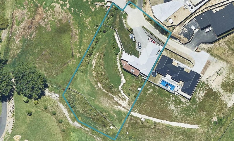 37F Miles Lane, Tauriko, Tauranga - Carousel 1
