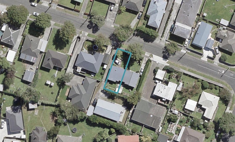 5 Guiness Street, Avalon, Lower Hutt - Carousel 1