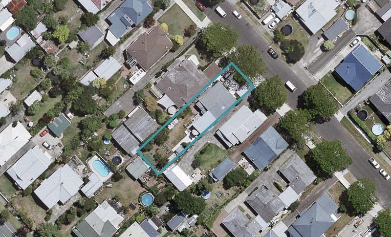 52 Mcdonald Street, Napier South, Napier - Carousel 1