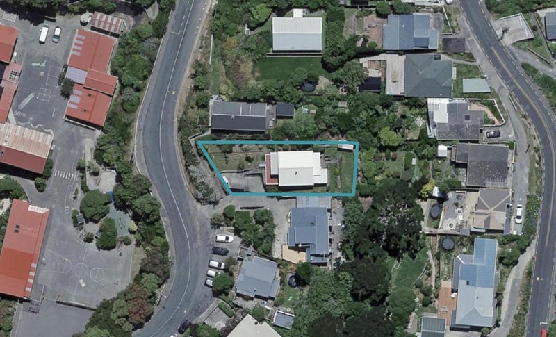 101 Houghton Bay Road, Houghton Bay, Wellington - Carousel 1