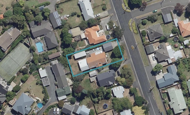 3 Casey Avenue, Fairfield, Hamilton - Carousel 1