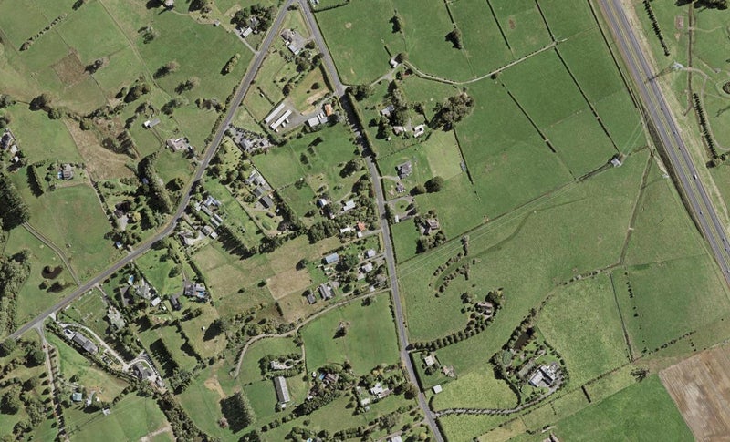1212 Great South Road, Runciman, Drury - Carousel 1